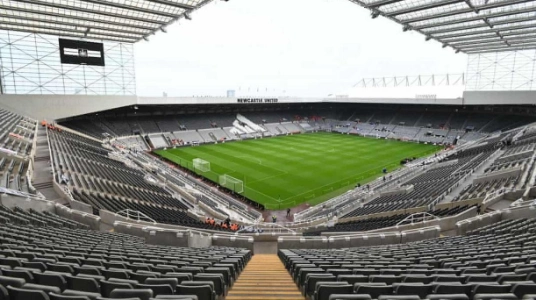 Premier League Won't Re-examine Newcastle's Saudi Takeover