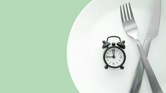 Fasting Benefits:Unveiling a Path to Health & Mental Clarity