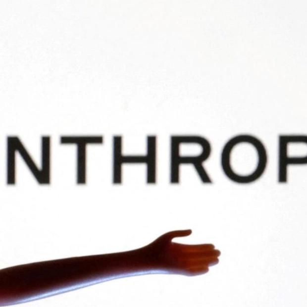 UK Investigates Amazon-Anthropic AI Partnership for Competition Issues