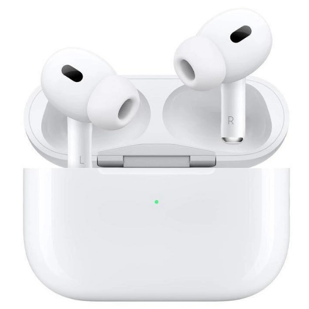 Black Friday Deals: Apple Airpods Pro 2 at $160