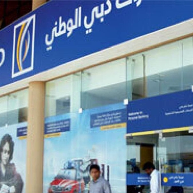 GCC Banks' Earnings to Remain Strong Amid High Interest Rates