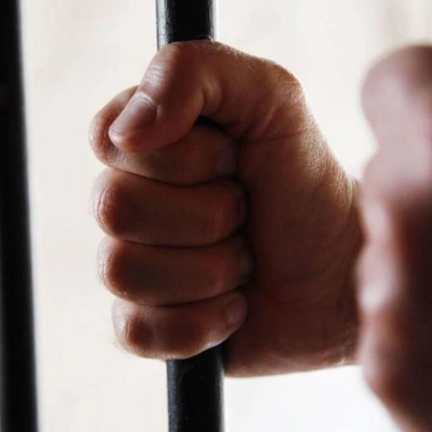 Sharjah Introduces Conditional Prisoner Release