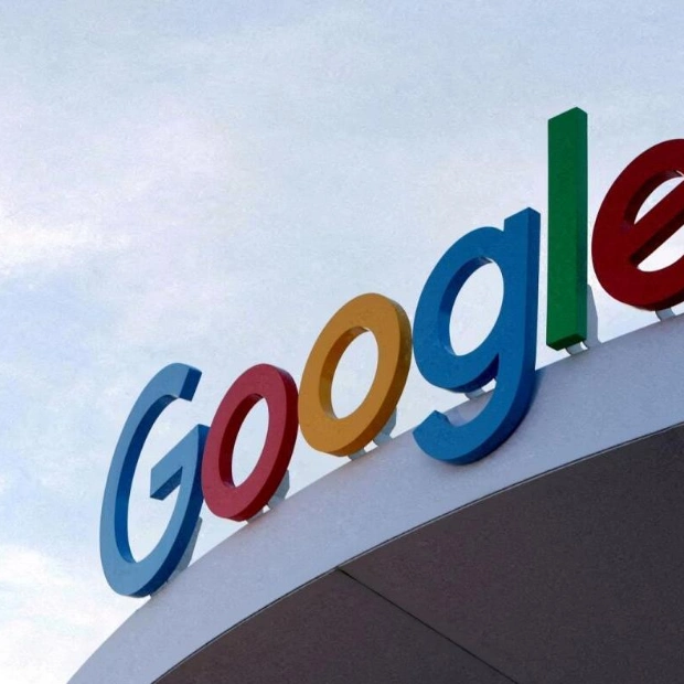 Italy's Competition Watchdog Investigates Google Over Data Consent Practices
