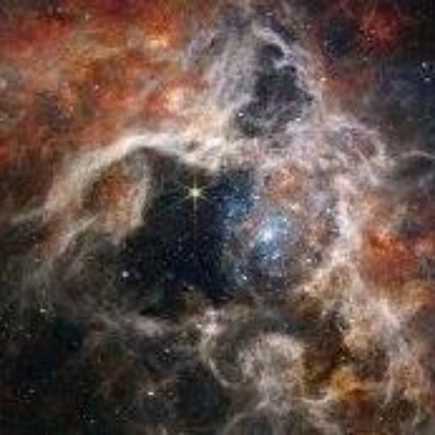 Runaway Stars: A Cosmic Exodus