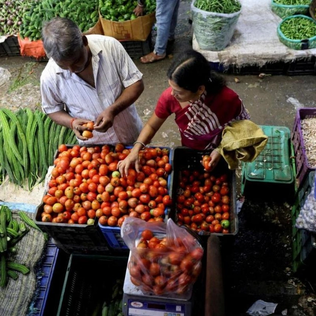 RBI Under Pressure Amid Economic Slowdown and Inflation