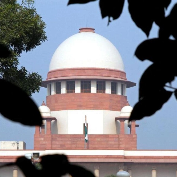 Supreme Court Directs NTA to Publish NEET-UG 2024 Results with Masked Identities