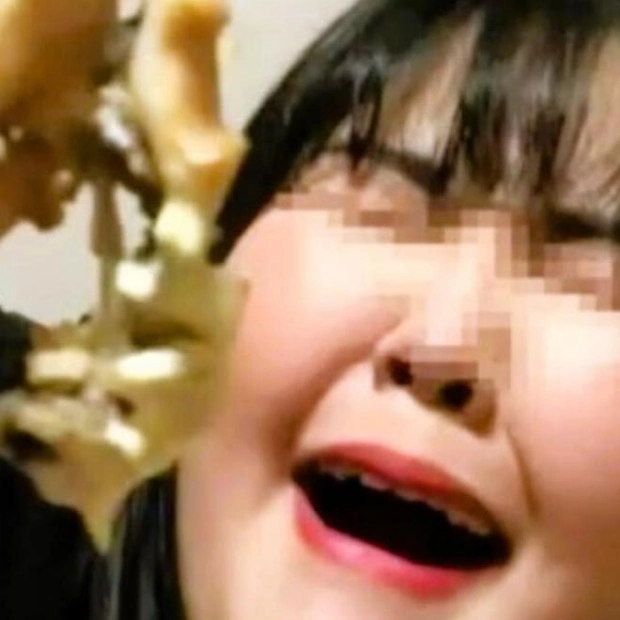 24-Year-Old Competitive Eater Dies After Attempting 10 Kilo Meal