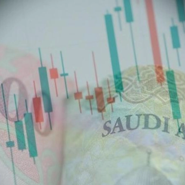 Saudi Arabia’s Sukuk Issuance Surges by 201% in October