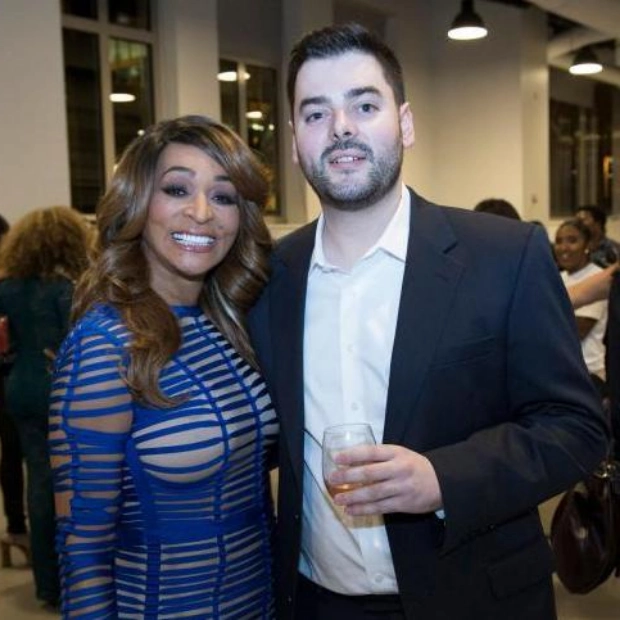 Bravo Community Mourns Loss of 'Real Housewives of Potomac' Talent Manager