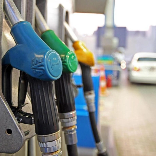 UAE Announces August 2024 Fuel Prices: Up to 6 Fils Increase