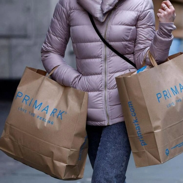 Primark Eyes Expansion into UAE Market Through Strategic Partnership with Alshaya Group