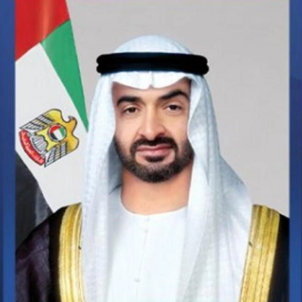 Leaders Send Condolences to Kuwait Emir on Sheikh Salem's Death