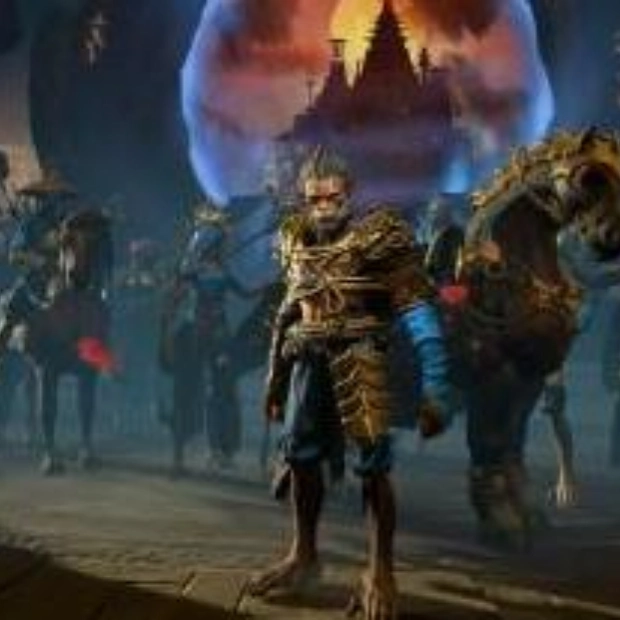 Age of Wonders 4: Expansion Pass 2 — Новые Дополнения и Возможности