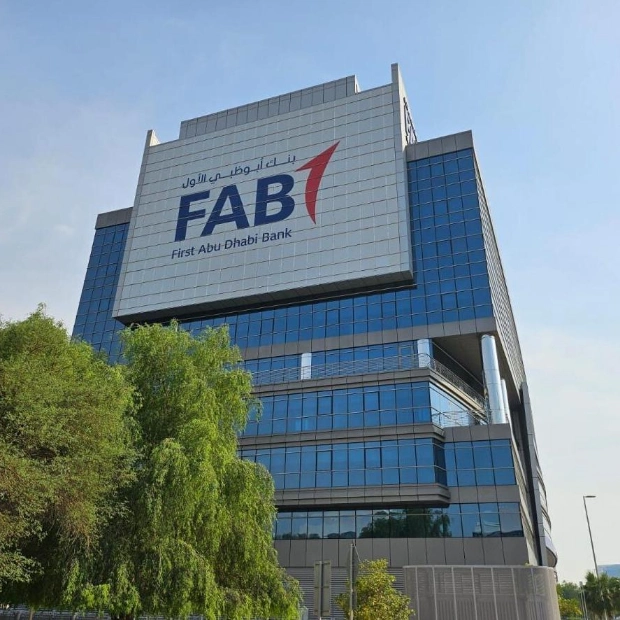 FAB Raises $200M in New Fixed Maturity Portfolio