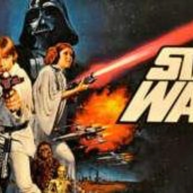 Star Wars: The Skywalker Saga 80% Off on Amazon