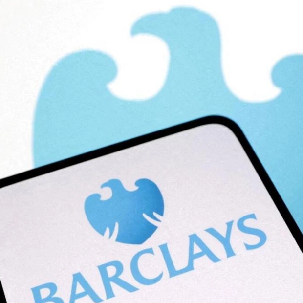 Barclays Gains Ground in Prime Brokerage Against Wall Street Rivals