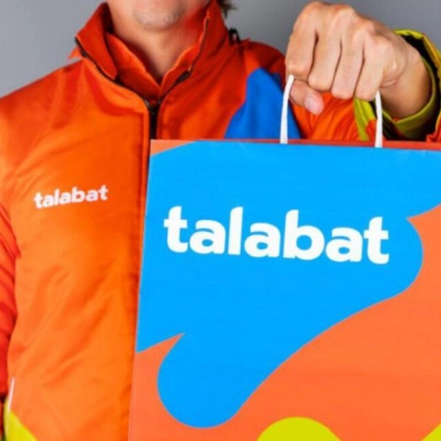 Talabat Shares Drop on Debut Despite Strong Opening