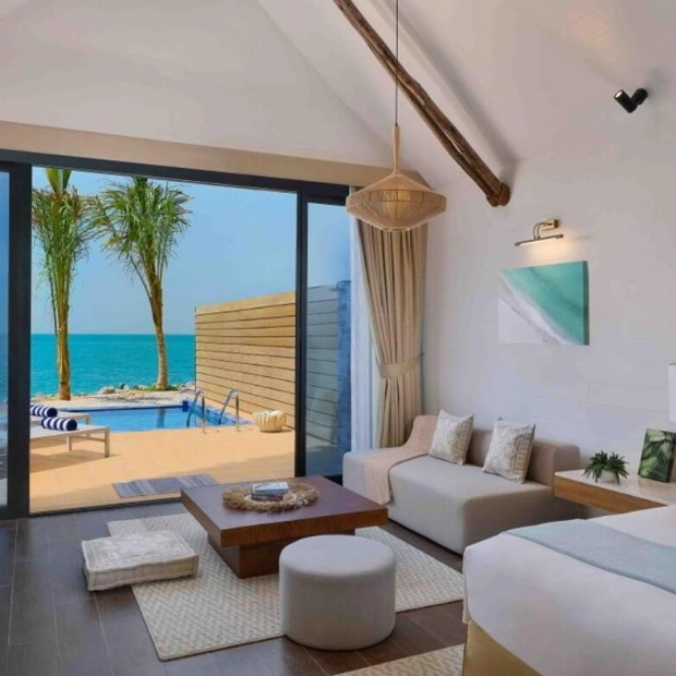 Regulatory Approvals for Villa Renovations in Dubai