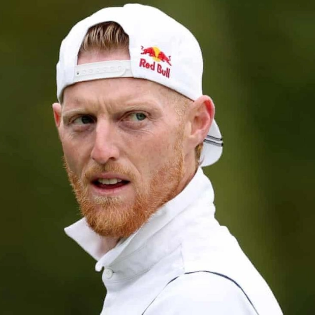 Ben Stokes Open to White-Ball Return Under McCullum