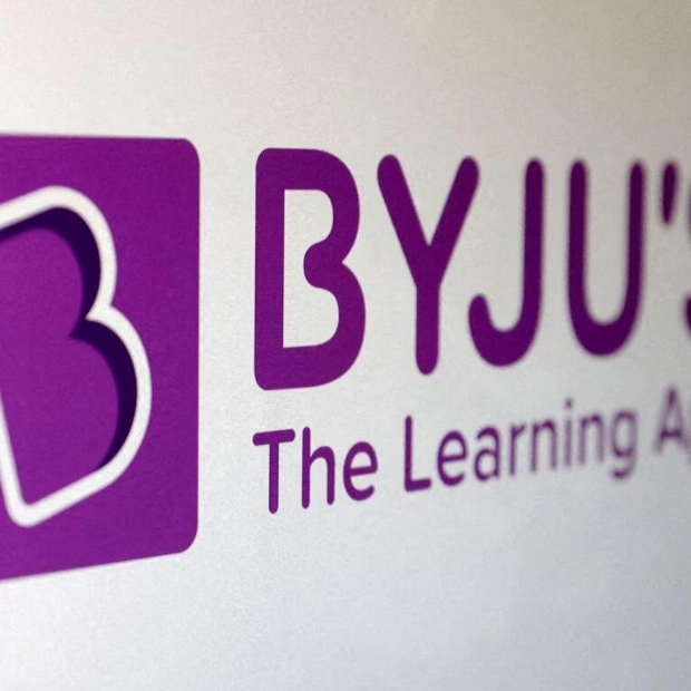 Byju's Auditor BDO Global Resigns Amid Insolvency Proceedings