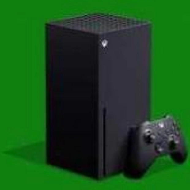 Next-Gen Xbox Consoles: A Dual Strategy Emerges