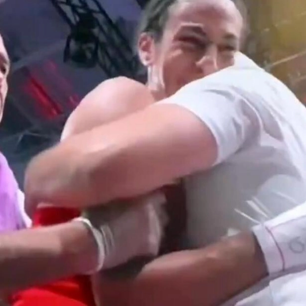 Algerian Boxer Imane Khelif Secures Bronze Amid Gender Controversy