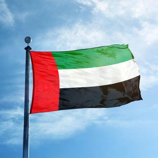 UAE Condemns Attack on Saudi Forces in Yemen