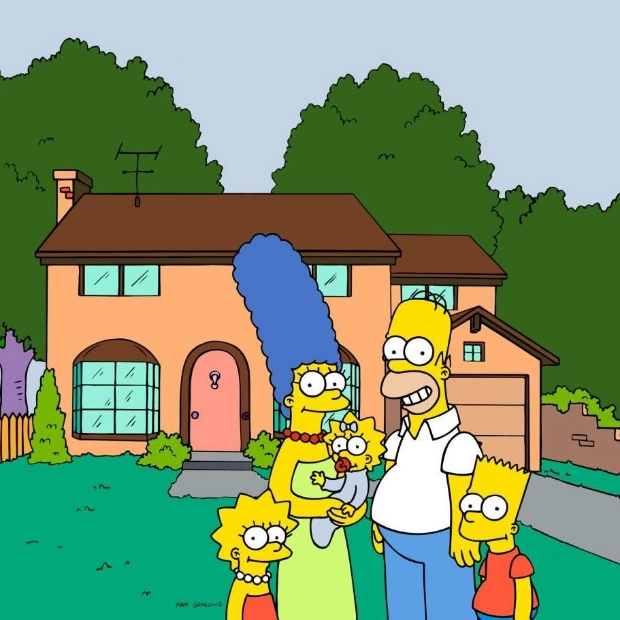 What’s Next for Springfield’s Favorite Family?