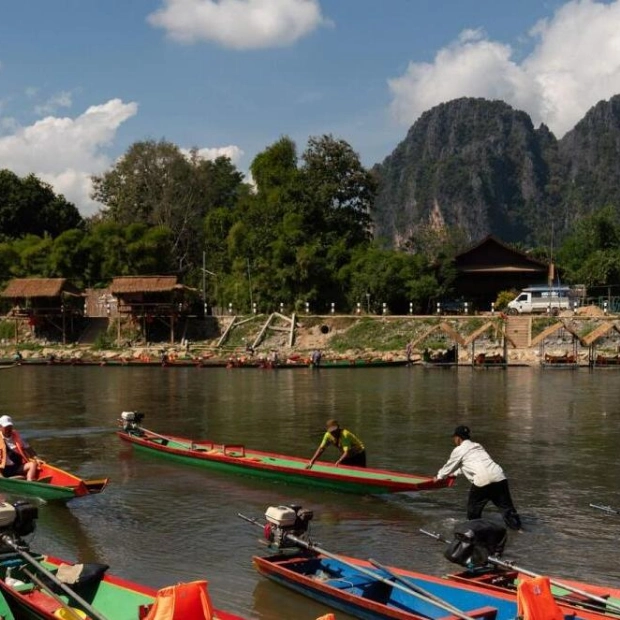 Laos Methanol Poisoning Claims Six Lives, Tourists Urge Action