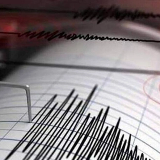 Earthquakes Shake Sea of Okhotsk, New Zealand, and Tokyo