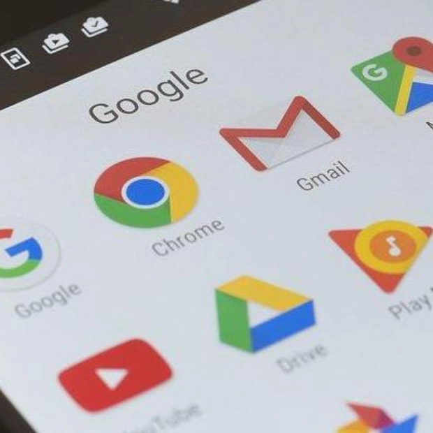 Google Планирует Интегрировать Chrome OS с Android