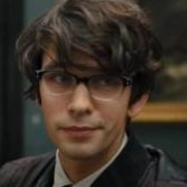 Ben Whishaw Doesn't Expect to Return as Q in Next James Bond Film