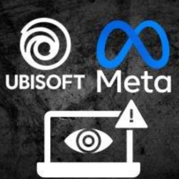 Руководство Ubisoft стало объектом коллективного иска