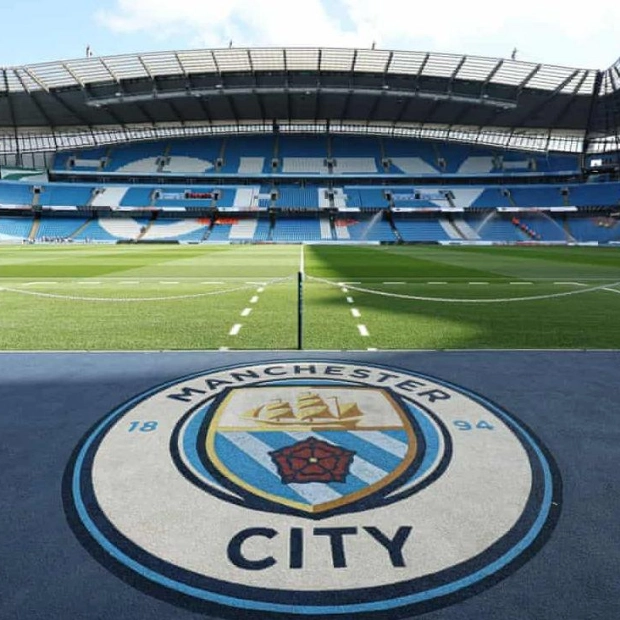 Manchester City Accuses Premier League of Misleading Clubs