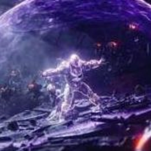 Titans in Destiny 2 Get Major Ability Buffs