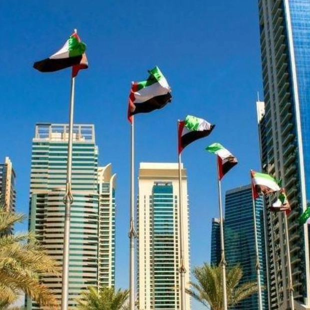 GDRFA Dubai Опровергает Информацию О Депортации За Просрочку Виз