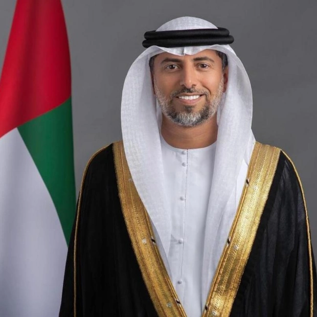 UAE Achieves Significant Progress in Clean Energy Production