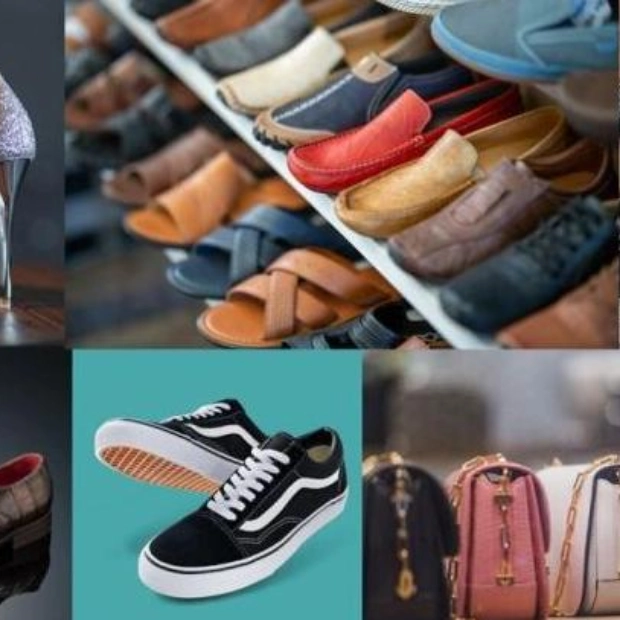 Leather and Footwear Market Poised for $28 Billion Growth