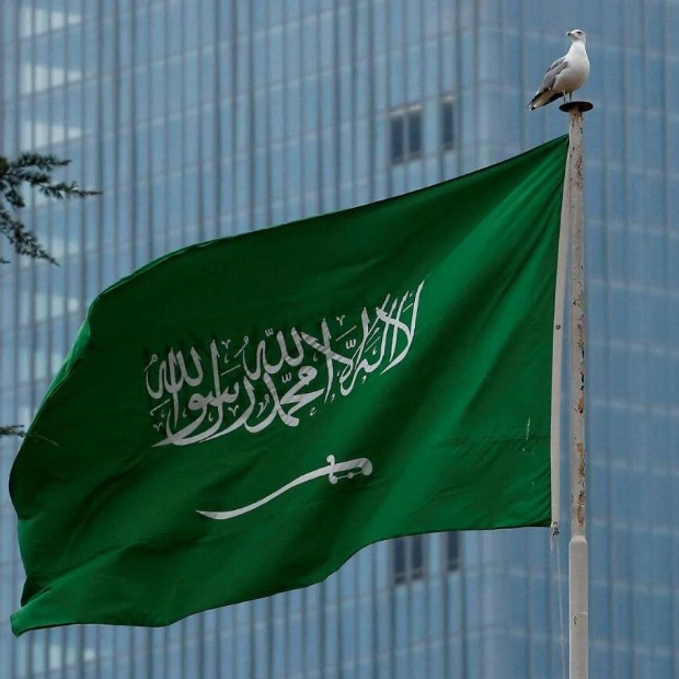 Saudi Arabia and Qatar Praise Ireland, Norway, and Spain's Recognition of Palestinian State