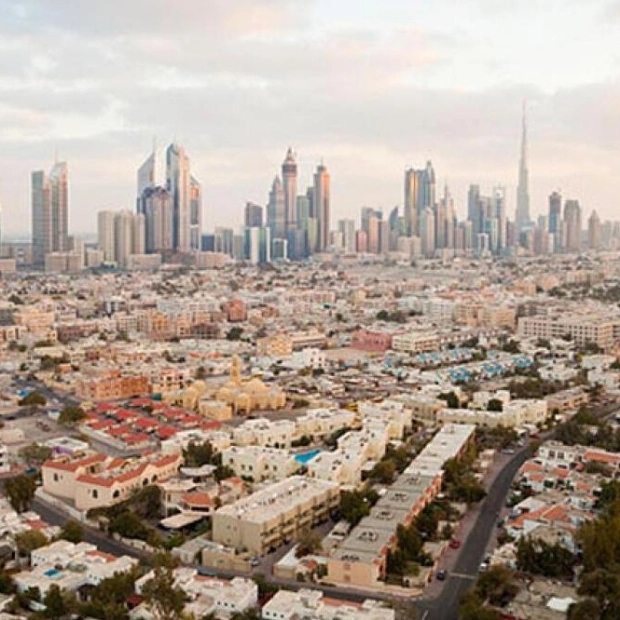 UAE Startups Thrive Post-Pandemic