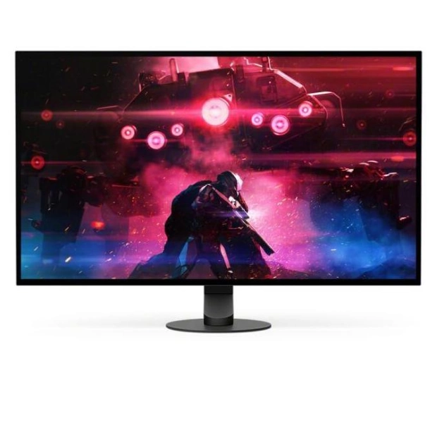 Sony Launches New Inzone M10S Gaming Monitor