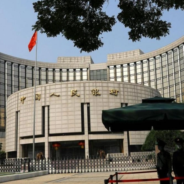 China's Bond Rally Stalls Amid Regulatory Intervention