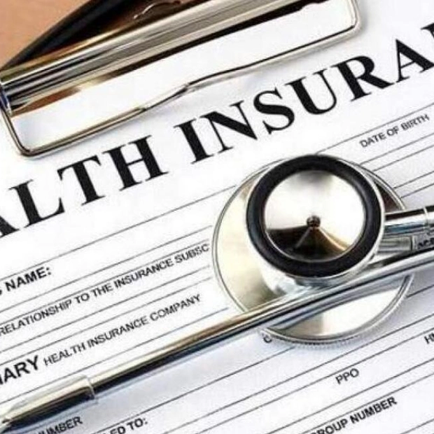 Mandatory Health Insurance Renewal for Golden Visa Holders in Dubai