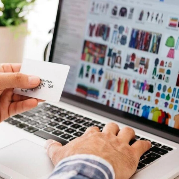 Middle East Retailers Boost Email Security Ahead of Holidays