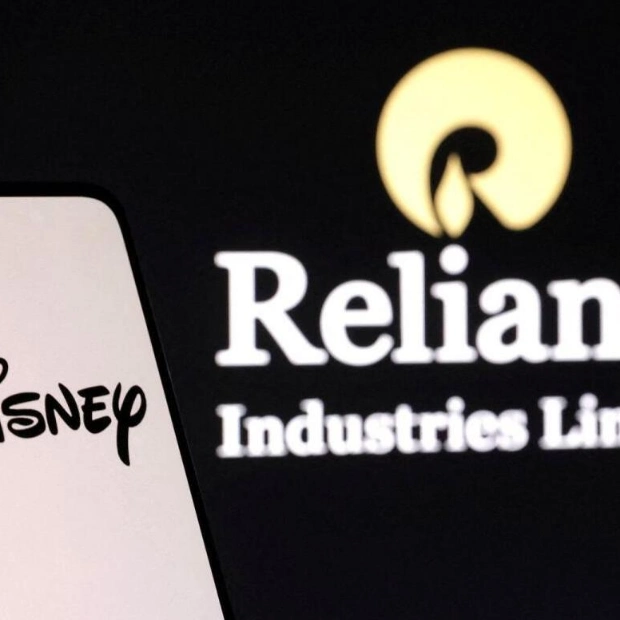 Indian Antitrust Body Challenges Disney-Reliance Merger Over Cricket Rights