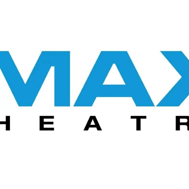 Кристофер Нолан использует новую технологию IMAX в новом фильме