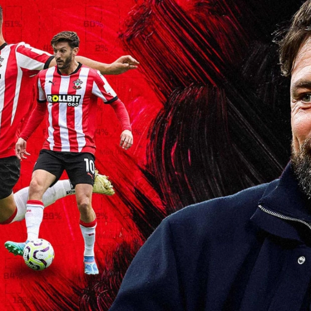 Southampton: The Premier League's Unconventional Underdogs