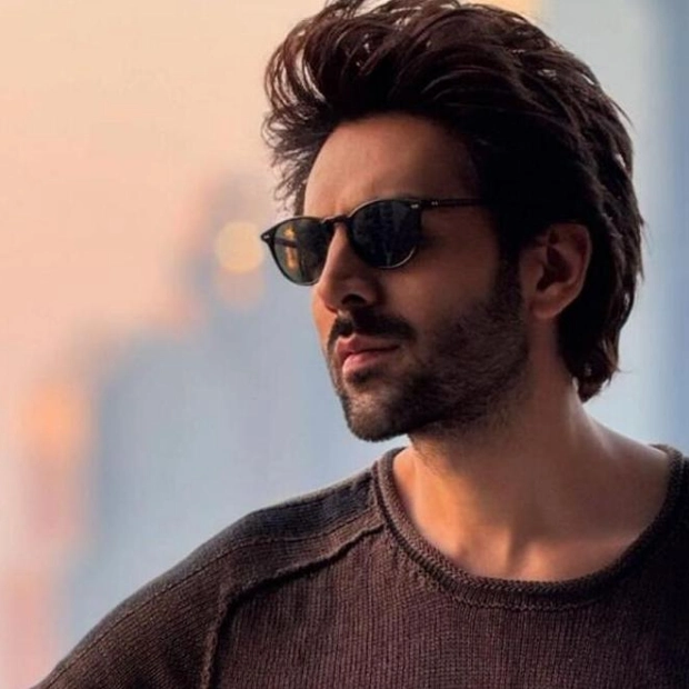 Kartik Aaryan: Bollywood's Post-Pandemic Superstar