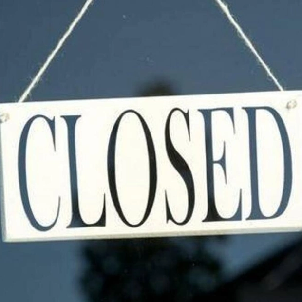 Kuwait Restaurant Closed Due to Food Poisoning Incidents