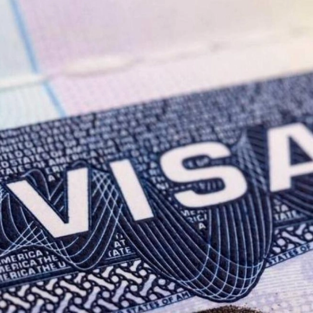 UAE Citizens to Get Expedited US Entry